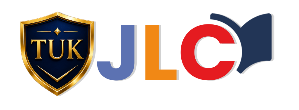 JAGOGO LEARNING CENTER FIX WHITE small
