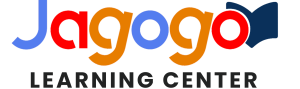 default-logo