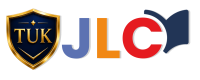 JAGOGO LEARNING CENTER FIX WHITE small