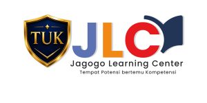 JLC TUK LOGO Small