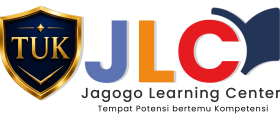 JLC TUK LOGO