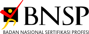 logo-bnsp Black